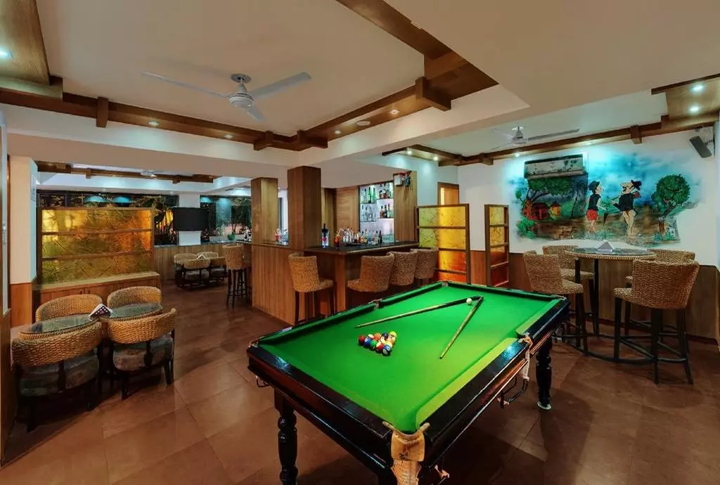 hotel sandalwood beach premier goa_shabavizparvaz_13.jpg